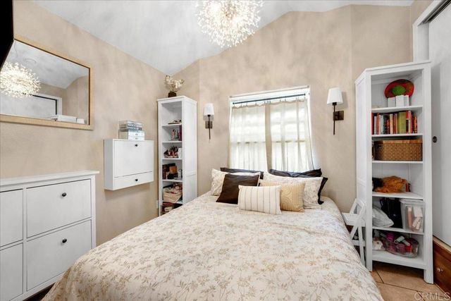 1631 Harbison Canyon Rd 24, El Cajon, CA 92019