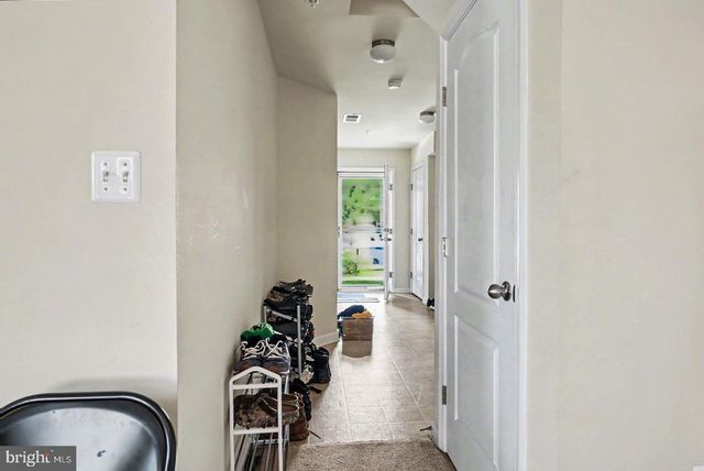 5043 OYSTER REEF PL, Waldorf, MD 20602