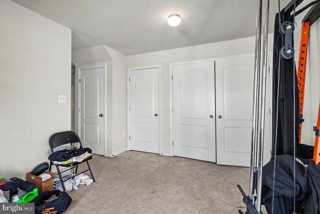 5043 OYSTER REEF PL, Waldorf, MD 20602