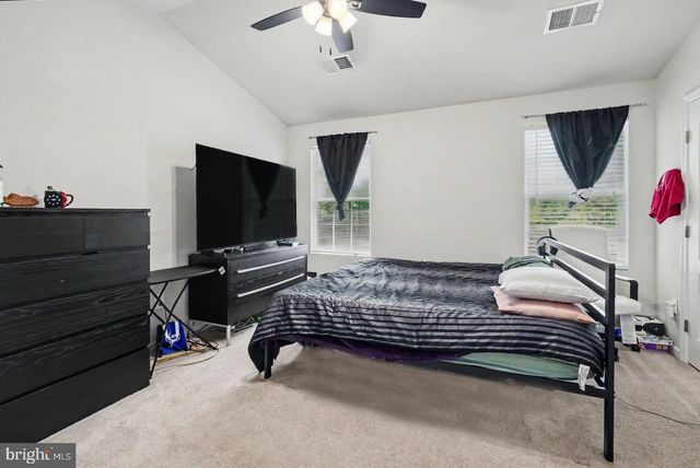 5043 OYSTER REEF PL, Waldorf, MD 20602