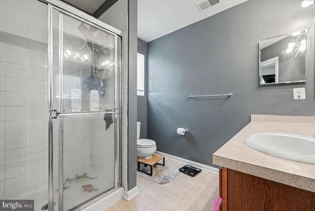 5043 OYSTER REEF PL, Waldorf, MD 20602
