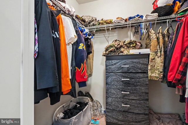5043 OYSTER REEF PL, Waldorf, MD 20602