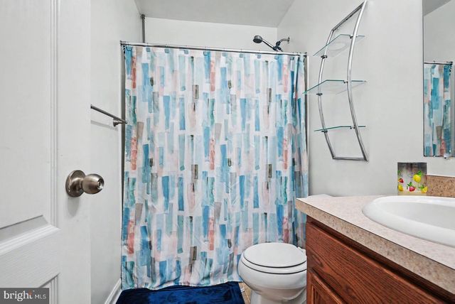 5043 OYSTER REEF PL, Waldorf, MD 20602
