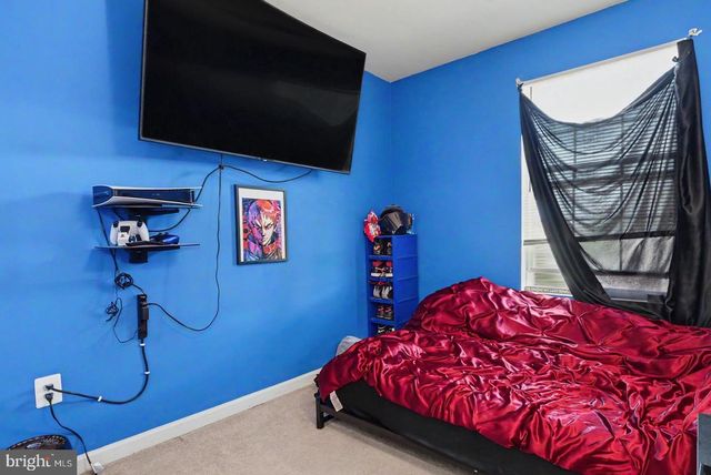 5043 OYSTER REEF PL, Waldorf, MD 20602
