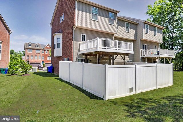 5043 OYSTER REEF PL, Waldorf, MD 20602