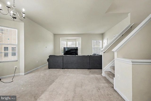 5043 OYSTER REEF PL, Waldorf, MD 20602