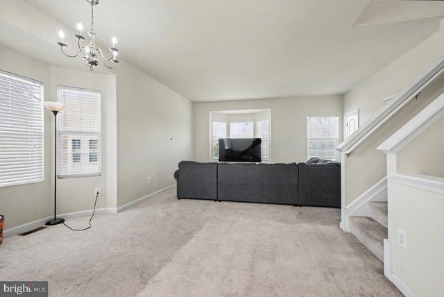 5043 OYSTER REEF PL, Waldorf, MD 20602