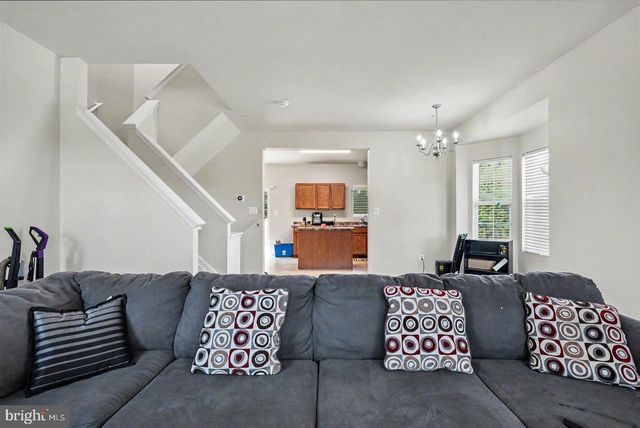 5043 OYSTER REEF PL, Waldorf, MD 20602
