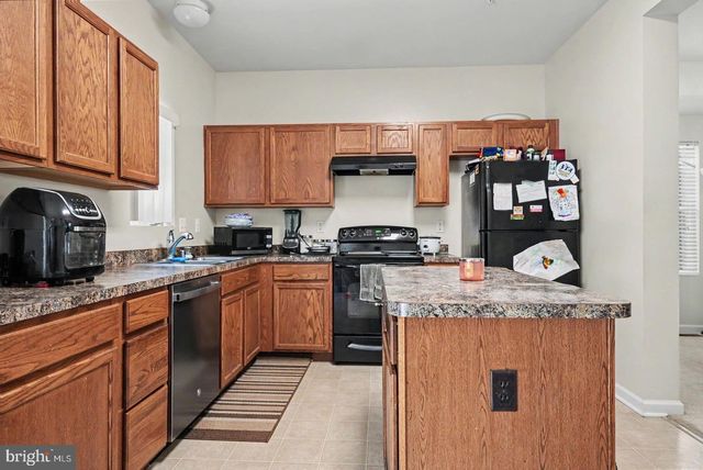 5043 OYSTER REEF PL, Waldorf, MD 20602