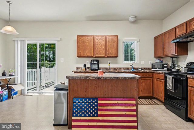 5043 OYSTER REEF PL, Waldorf, MD 20602