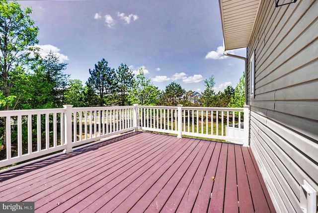 5043 OYSTER REEF PL, Waldorf, MD 20602