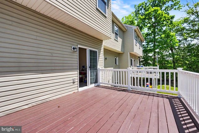 5043 OYSTER REEF PL, Waldorf, MD 20602