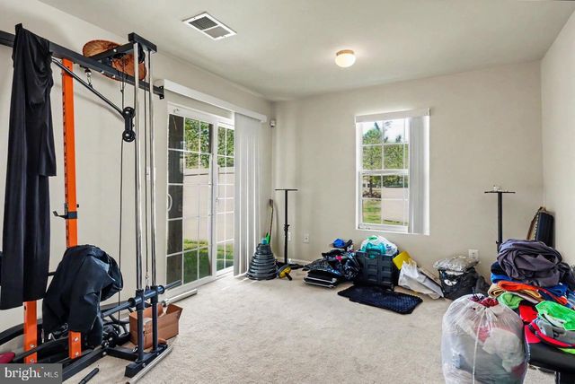 5043 OYSTER REEF PL, Waldorf, MD 20602