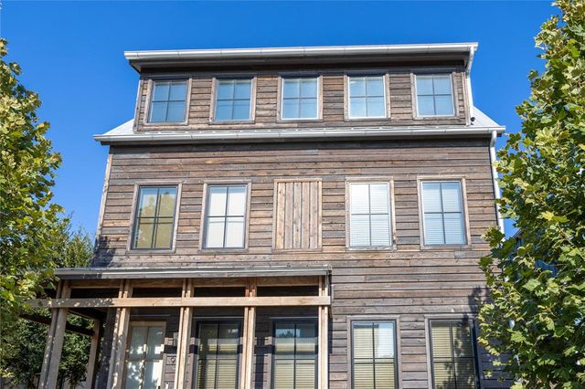 940 S Pedalers Lane Lane, Oklahoma City, OK 73108