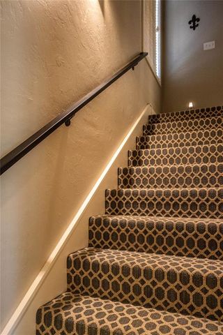 940 S Pedalers Lane Lane, Oklahoma City, OK 73108