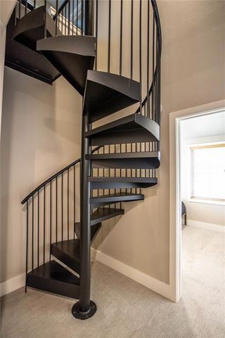 940 S Pedalers Lane Lane, Oklahoma City, OK 73108