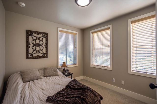 940 S Pedalers Lane Lane, Oklahoma City, OK 73108