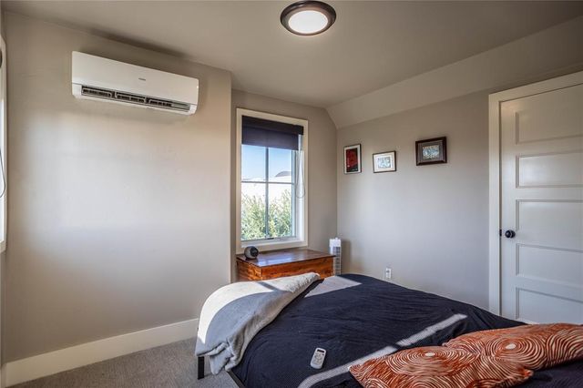 940 S Pedalers Lane Lane, Oklahoma City, OK 73108