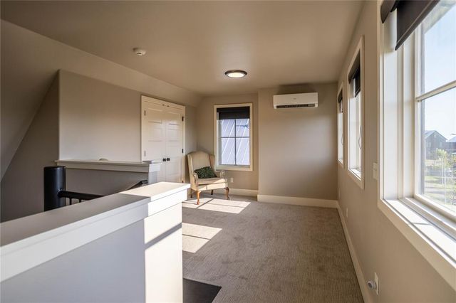 940 S Pedalers Lane Lane, Oklahoma City, OK 73108