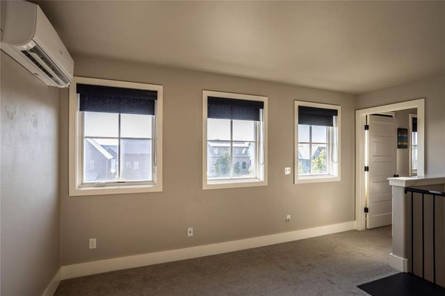 940 S Pedalers Lane Lane, Oklahoma City, OK 73108