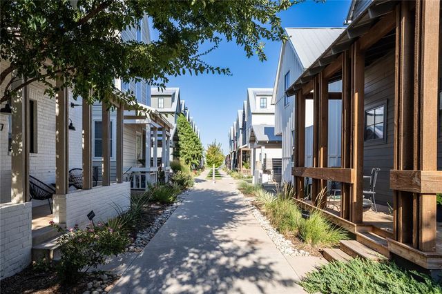 940 S Pedalers Lane Lane, Oklahoma City, OK 73108