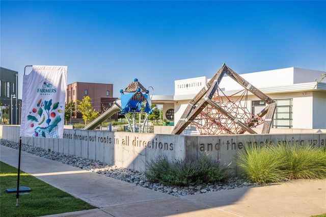 940 S Pedalers Lane Lane, Oklahoma City, OK 73108