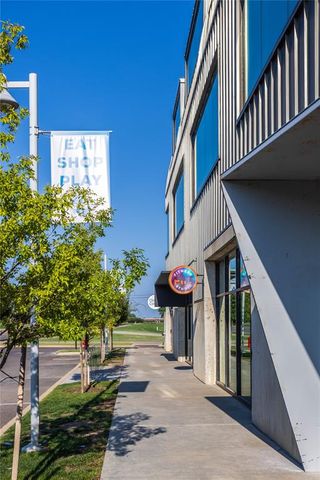 940 S Pedalers Lane Lane, Oklahoma City, OK 73108