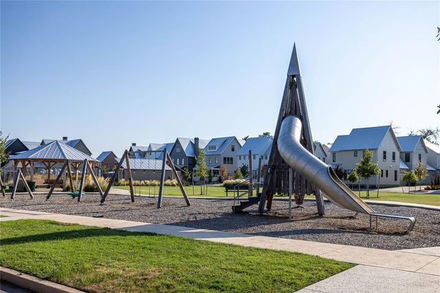 940 S Pedalers Lane Lane, Oklahoma City, OK 73108