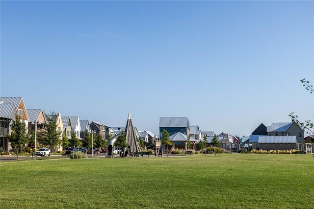 940 S Pedalers Lane Lane, Oklahoma City, OK 73108