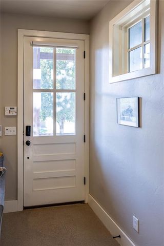 940 S Pedalers Lane Lane, Oklahoma City, OK 73108