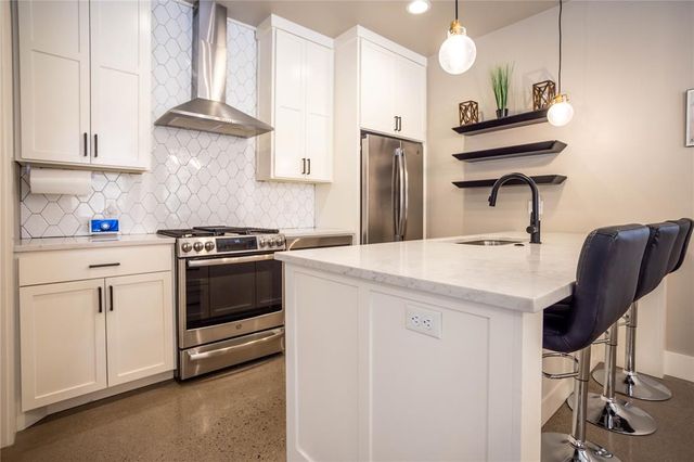 940 S Pedalers Lane Lane, Oklahoma City, OK 73108