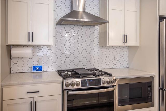 940 S Pedalers Lane Lane, Oklahoma City, OK 73108