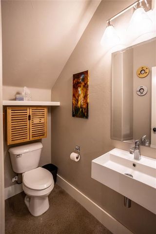 940 S Pedalers Lane Lane, Oklahoma City, OK 73108