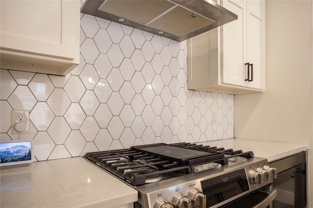 940 S Pedalers Lane Lane, Oklahoma City, OK 73108