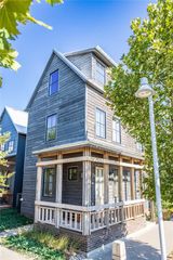 940 S Pedalers Lane Lane, Oklahoma City, OK 73108