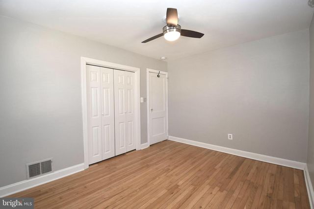 2847 FAIRMONT ST, Falls Church, VA 22042