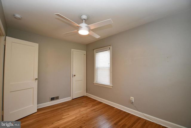 2847 FAIRMONT ST, Falls Church, VA 22042