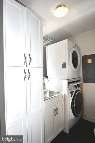 2847 FAIRMONT ST, Falls Church, VA 22042