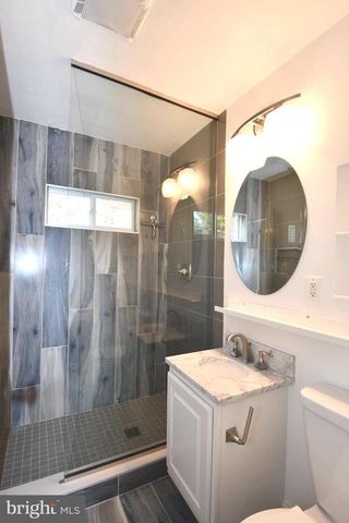 2847 FAIRMONT ST, Falls Church, VA 22042