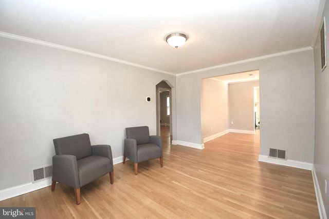 2847 FAIRMONT ST, Falls Church, VA 22042