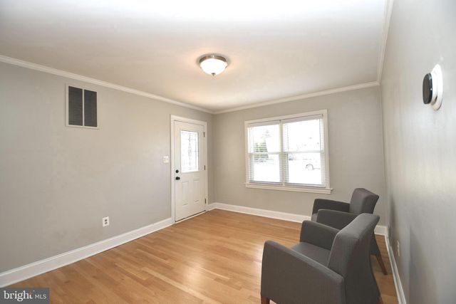 2847 FAIRMONT ST, Falls Church, VA 22042