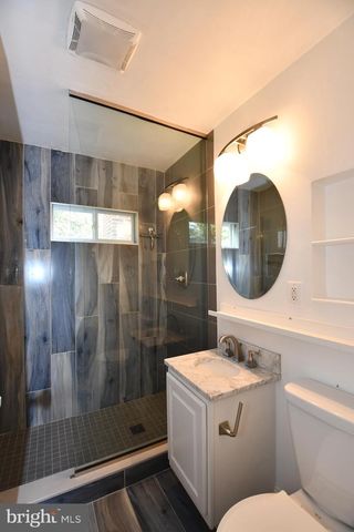 2847 FAIRMONT ST, Falls Church, VA 22042