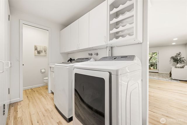 870 10th Lane, Fox Island, WA 98333