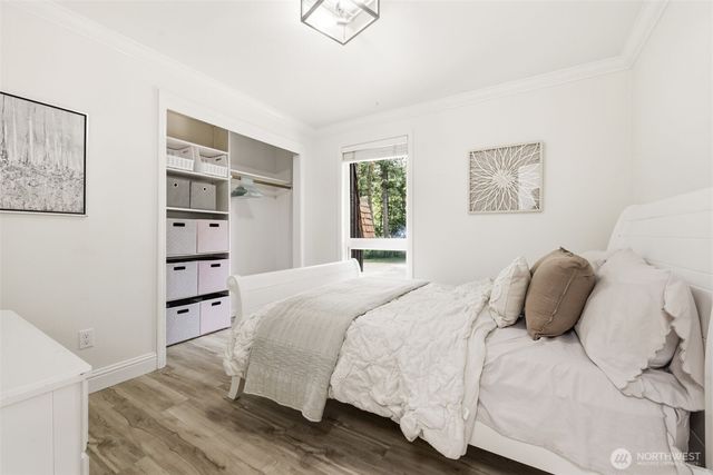 870 10th Lane, Fox Island, WA 98333
