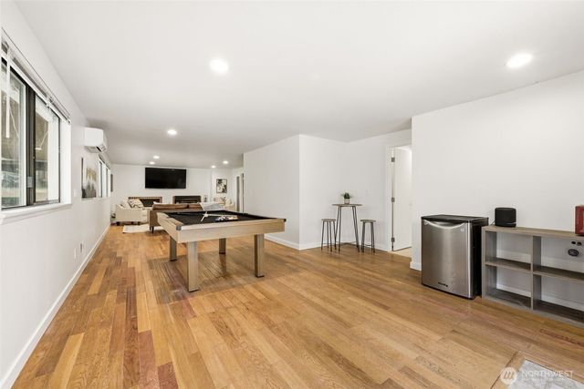 870 10th Lane, Fox Island, WA 98333