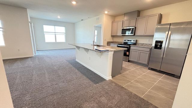 914 PRINCESS SABAL POINT, Haines City, FL 33844