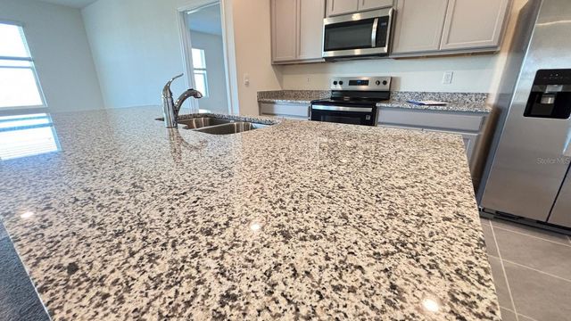 914 PRINCESS SABAL POINT, Haines City, FL 33844