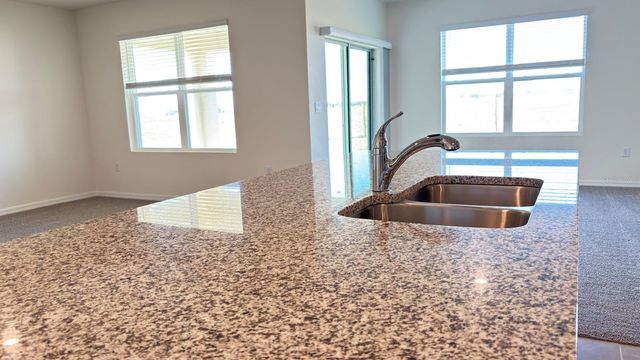 914 PRINCESS SABAL POINT, Haines City, FL 33844