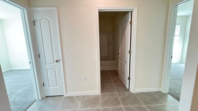 914 PRINCESS SABAL POINT, Haines City, FL 33844