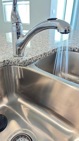 914 PRINCESS SABAL POINT, Haines City, FL 33844